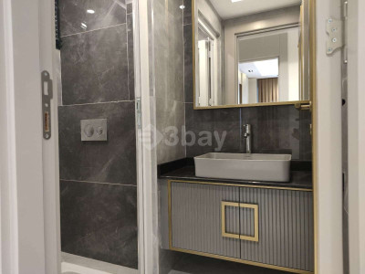 WhatsApp Görsel 2025-09-23 saat 13.13.39_11b9ecaa.jpg